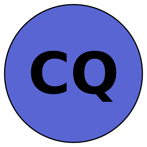 CraftQuest